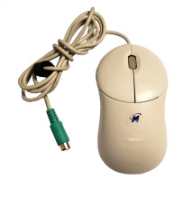 memorex MXH4000/MXH4100/MX4200 Mouse Driver