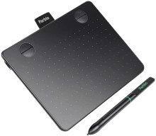 Parblo A640 Graphics Tablet Driver 