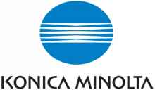 Konica Minolta Device Drivers