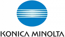 Konica Minolta Device Drivers