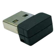 ADDON AWU650 Wireless AC Nano USB Adapter Drivers