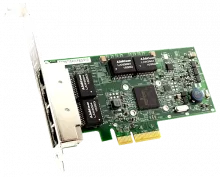 Broadcom NetXtreme Gigabit Ethernet Driver (Lenovo)