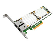 Broadcom NetXtreme II 57810 Network Drivers