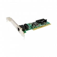 Edimax EN-5200PLT PCI 10Mbps Ethernet Adapter Drivers