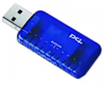 PLANEX GW-US11SA 11Mbps Wireless USB LAN Adapter Drivers