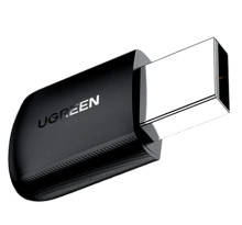 Ugreen CM448 USB Network Adapter Drivers