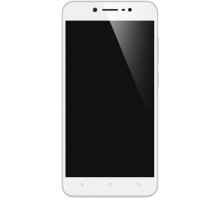 vivo V5 Lite (vivo 1609) USB Driver Download