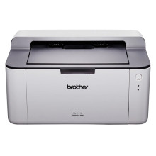 Brother HL-1110 Printer Driver