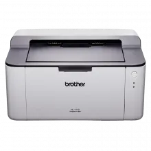 Brother HL-1110 Printer Driver