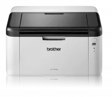 Brother HL-1211W Printer Drivers