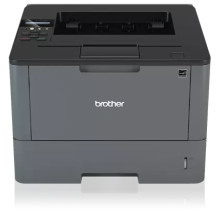 Brother HL-L5100DN Printer Drivers
