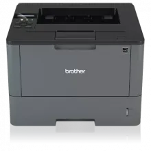 Brother HL-L5100DN Printer Drivers