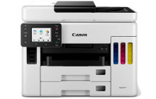 Canon MAXIFY GX7010 Printer Drivers