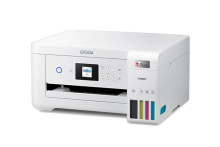 An image of a Epson ET-2850 Printer.