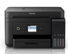 Epson L6190 Printer driver