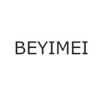 BEYIMEI Device Drivers