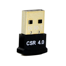 An iamge of a Cambridge Silicon Radio CSR8510 A10 USB Device.
