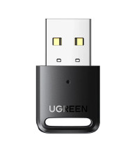 UGREEN Bluetooth 5.3 Adapter CM748 (35058) Drivers