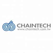 Chaintech Device Drivers