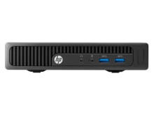 HP 260 G2 Desktop Mini PC Drivers