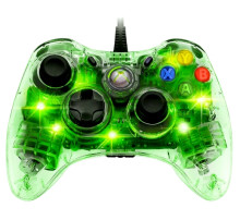 Afterglow Wired XBOX 360 Controller Driver