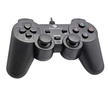 Zebronics V260JP Gampad Driver