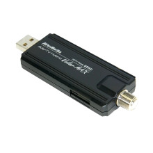 AVerMedia AVerTV Hybrid Volar MAX USB 2.0 TV Tuner Drivers