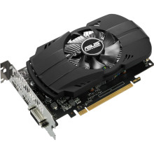 NVIDIA GeForce GTX 1050 Ti Drivers