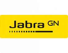 Jabra Device Drivers