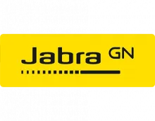 Jabra Device Drivers