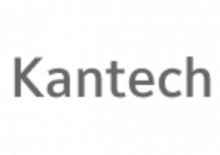 Kantech Device Drivers