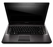 Lenovo G480 Laptop Drivers  (20156)