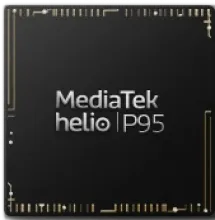 Mediatek MT6779V Helio P95 Chipset