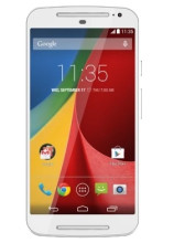 Motorola Moto G2 (2nd gen) 4G 2014 USB Driver
