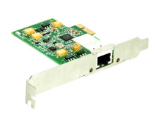 Marvell Yukon 88E8071 PCI-E Gigabit Ethernet Drivers