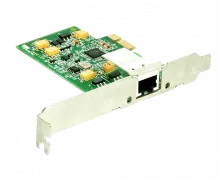 Marvell Yukon 88E8079 PCI-E Gigabit Ethernet Drivers