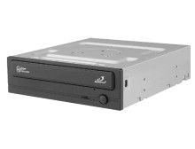 TSST/Samsung SH-S203D Firmware