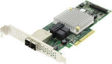 Adaptec RAID 8885 Drivers