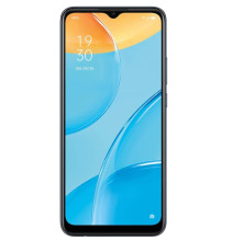 Oppo A15 USB Driver 