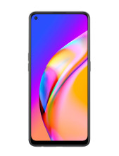 Oppo A94 USB Driver 