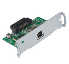 Epson UB-U03II M148E USB Interface Drivers