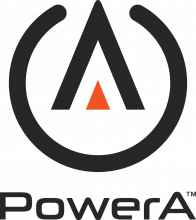 PowerA Device Drivers