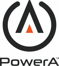 PowerA Device Drivers