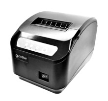 3nStar RPT005 80mm Direct Thermal Receipt Printer Driver