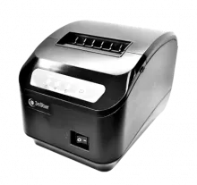 3nStar RPT005 80mm Direct Thermal Receipt Printer Driver