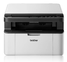 Brother DCP-1512E Printer Driver