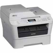 Brother MFC-7360N Driver