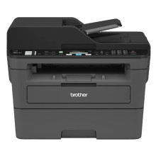 Brother MFC-B7715DWPrinter Driver