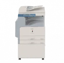 Canon imageRUNNER 2020 (IR2020) Printer Drivers