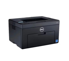 Dell C1760nw Color Printer Drivers